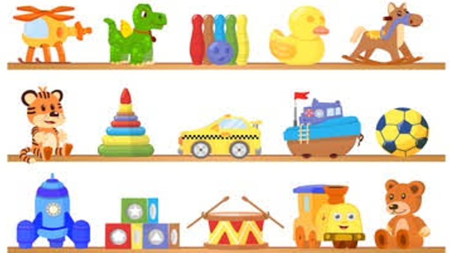 Main Banner Image 1