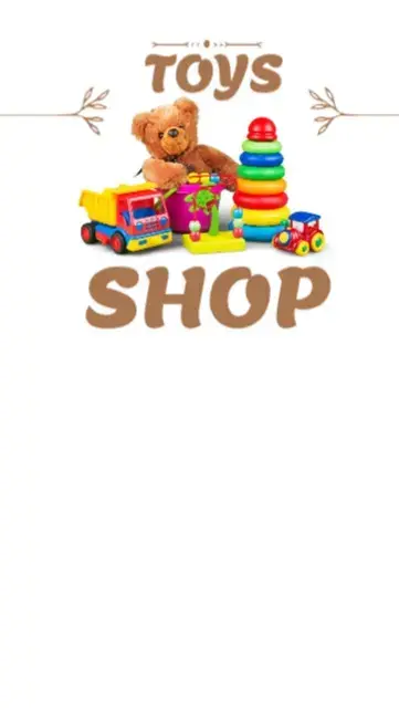 Main Banner Image 1
